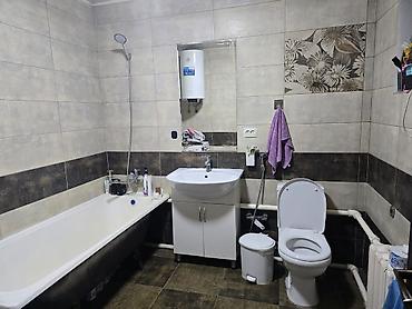 садике: Продается дом 🏠 с большим участком в с.Новопавловка по ул.Свердлова — 5