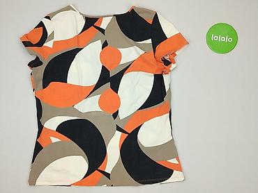 biala koszula: Marks & Spencer, T-shirt damski, rozmiar 2XL — 3