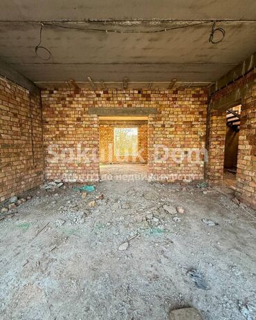 Продажа домов: Дом, 210 м², 5 комнат — 4