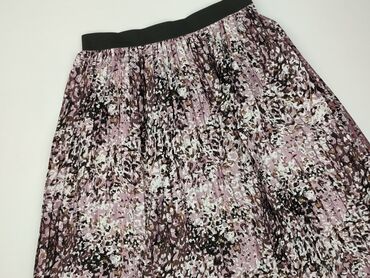 spódnice midi i maxi: Jacqueline De Yong, Women`s skirt, size L (EU 40)