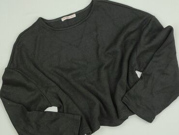 Жінкам: Anna Field, Светр жіночий, 3XL