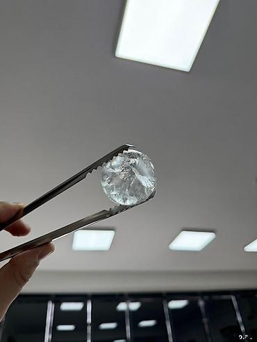 Buz aparatları: Buz aparatı Buz aparatı top Buz aparatı Fərqli növ aparat fərqli növ — 5