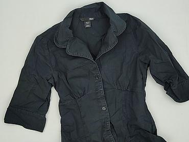 hermes koszula: H&M, Koszula damska, rozmiar XS — 8