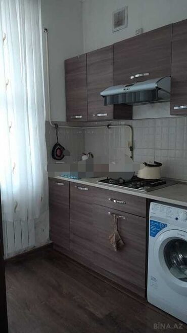Uzunmüddətli kirayə mənzillər: Hovsan da mida 1 lahiyesinde 7/6 da 54 kv 2 otaq menzil kiraye