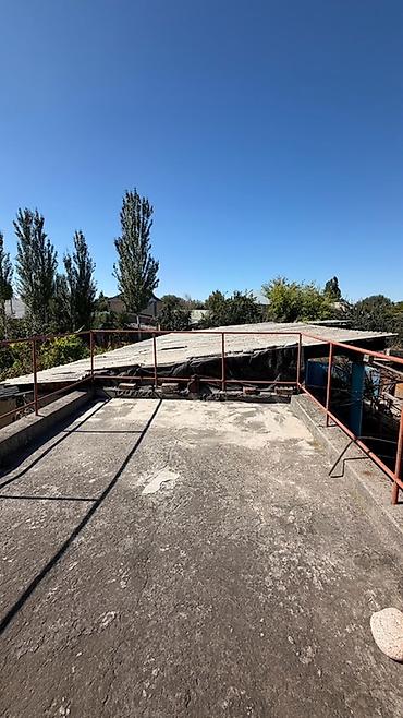 Продажа коттеджей и домов: 5 комнат, 160 м², 10 соток, Шопоков, Агентство недвижимости — 11