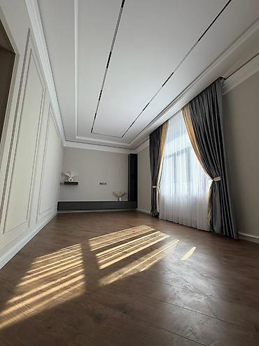 Продажа коттеджей и домов: 🔥 Срочно продаётся дом в Ак-Ордо 3 | 4 сотки | *Цена 171.000$* 📍 — 11