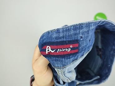 agolde jeans: Jeansy damskie, rozmiar S — 4