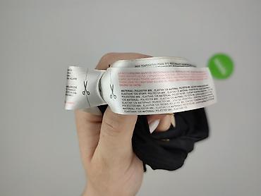 podklad: 4F, Legginsy Sportowe damskie, rozmiar XL — 6