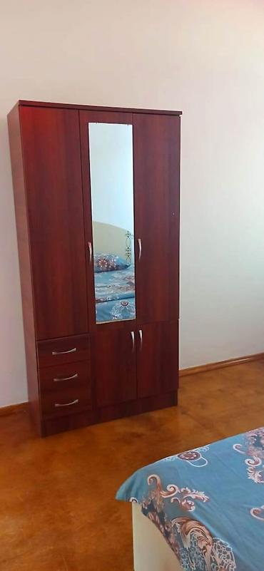 аренда дачи в баку: NABRANDA - Günlük Kirayə. ( Dəniz iIə üzbəüz Dənizə Panorama ) YAY — 6