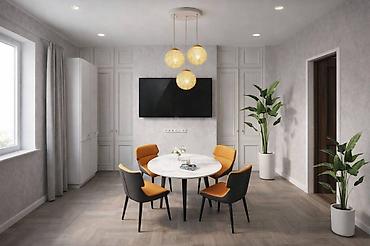 Дизайн, проектирование: Дизайн, Проектирование | Квартиры, Дома — 13