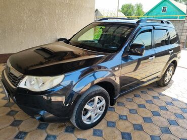 фара опель вектра б: Subaru Forester: 2008 г., 2 л, Типтроник, Бензин