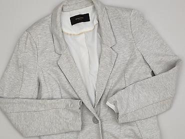 Marynarki: Reserved, Marynarka damska, rozmiar XL — 1