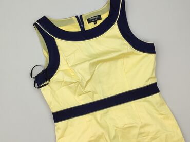 sukienki na lato mohito: Papaya, Women`s dress, L (EU 40)