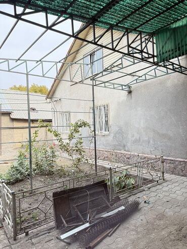 накопительный бак для воды в частном доме цена: Пергола, Металл, Өзүнчө турган
