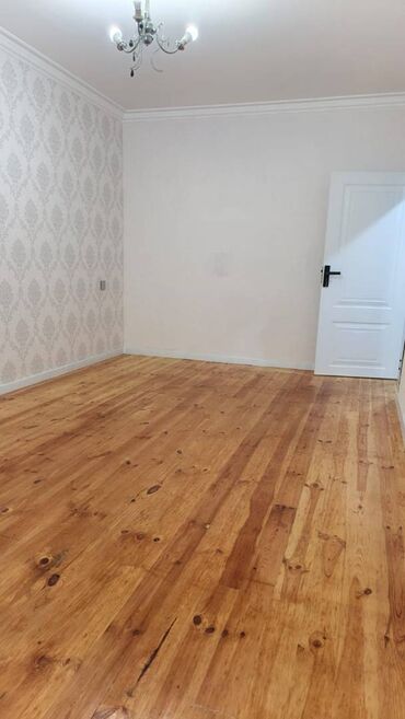 Köhnə tikili: Bakı, 2 otaqlı, Köhnə tikili, m. Neftçilər, 65 kv. m — 4