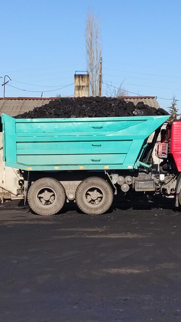 Услуги экскаватора: Экскаватор | Траншеи — 28