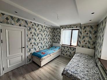 Продажа коттеджей и домов: Продается частный дом в городе Бишкек, мкр Селекционное 295.000$ ▫️2 — 23