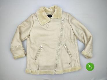tomex kurtki: F&F, Kożuch, rozmiar 2XL — 2