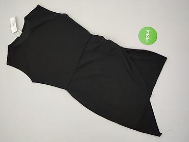 kucyk: Pakuten, Sukienka damska, rozmiar S — 2