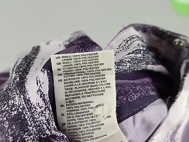 projekt h: H&M, Spódnica damska, rozmiar M — 5