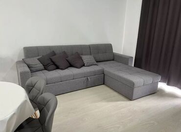 Иссык-Куль 2025: Коттедж, asia palace ЦО Asia Palace, Сары-Ой, Детская площадка, Закрытый пляж, Охраняемая территория — 8