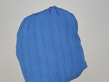 100 len: Shein, Sukienka damska, rozmiar M — 6