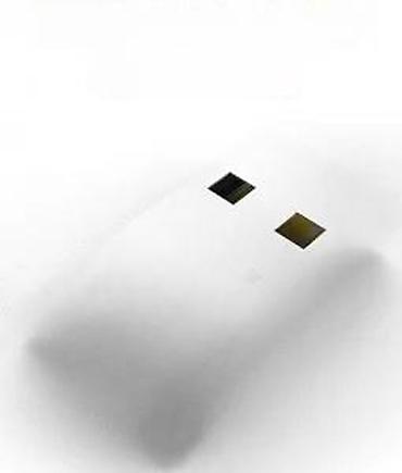 Druga oprema za računare i laptopove: USB Bluetooth dongle V5.0 – Gembird - Verzija Bluetooth 5.0 za — 7