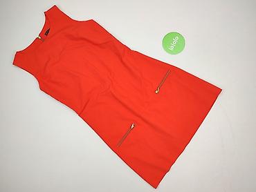 simple e sklep: Mohito, Sukienka damska, rozmiar S — 2