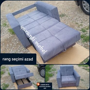 Sifarişlə kreslolar: Amerikanka, Bazalı, Təkərli, Taxta, Türkiyə, Zəmanətli -da lalafo.az — 7 Sifarişlə kreslolar: Amerikanka, Bazalı, Təkərli, Taxta, Türkiyə, Zəmanətli — 7