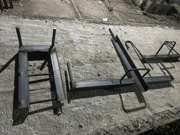 я познаю мир: Траверс для ЛЭП 
траверсы 
траверса
высоковольтные 
траверс