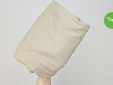 rosner spodnie: Lindex, Spodnie materiałowe damskie, rozmiar S — 6