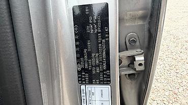 k5 2011: Kia K7: 2021 г., 3 л, Автомат, Газ, Седан — 10