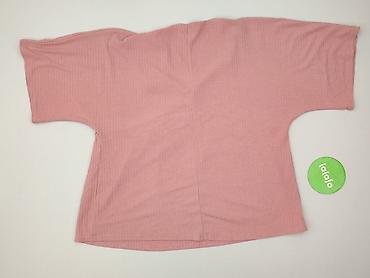 bluza konfederacja: George, Bluzka damska, rozmiar 2XL — 3