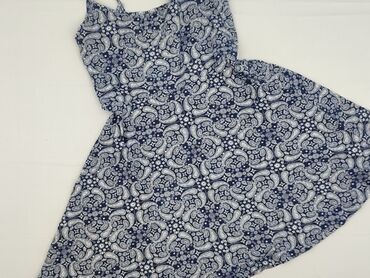 sukienki na wesele piotrków trybunalski: H&M, Сукня жіноча, розмір S
