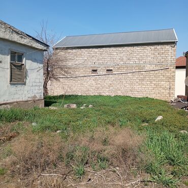 Torpaq sahələrinin satışı: 16 sot, Tikinti, Mülkiyyətçi, Kupça (Çıxarış) — 8