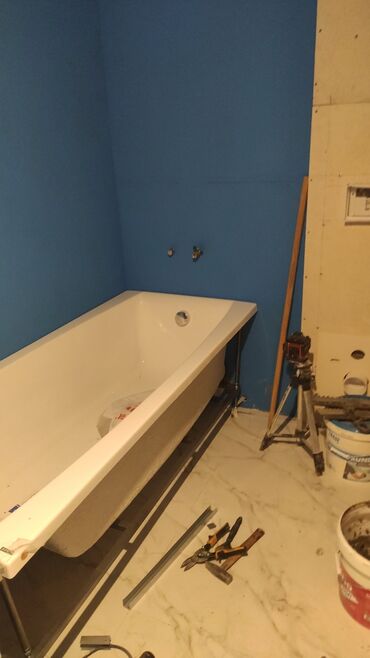 Мелкосрочные работы: Мелкосрочные работы, Муж на час — 15