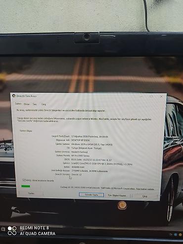 apple komputer qiymetleri: LG monitorlu stolüstü kompüter seti Tərkib: - Monitor: LG Flatron — 2