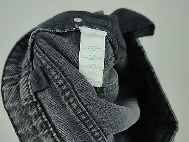 mcgordon jeans: Denim, Jeansy damskie, rozmiar M — 6