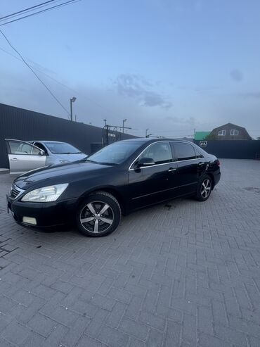 хонда сивик леви руль автамат хежибек серебристый: Honda Inspire: 2004 г., 3 л, Автомат, Бензин, Седан