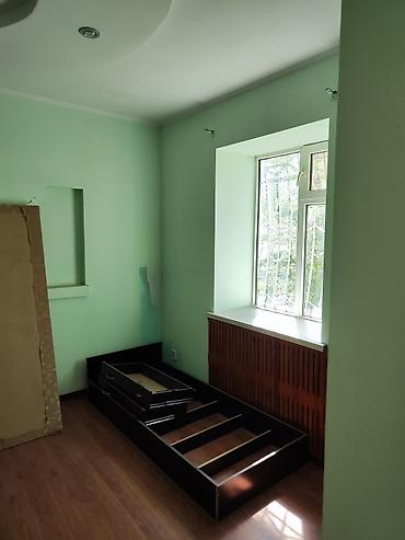 Аренда офисов: Аренда офисов, 80 м², В частном доме, С отдельным сан узлом — 10
