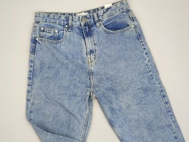 sukienki na wesele dla mamy pana młodego allegro: Jeans for women, SinSay, size M (EU 38)