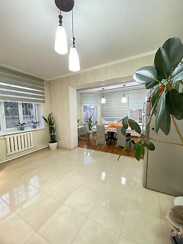 Долгосрочная аренда домов: 300 м², 8 комнат, Утепленный, Теплый пол, Видеонаблюдение — 20