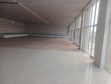 İcarəyə mağazalar: Bərdə şəhərində 500 kv.m mağaza icarəyə verilir 📍 Yer: Bərdə şəhəri -da lalafo.az — 2 İcarəyə mağazalar: Bərdə şəhərində 500 kv.m mağaza icarəyə verilir 📍 Yer: Bərdə şəhəri — 2