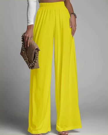 Pantalone: Pantalone 1900 — 7