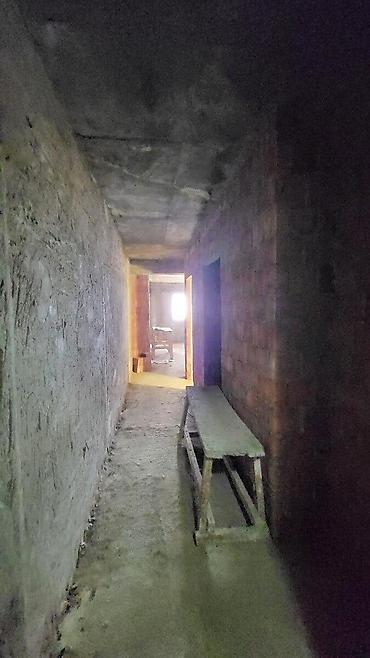 ucuz ev elanlari: 8-ci kilometr, 2 otaqlı, Yeni tikili, m. Neftçilər, 75 kv. m — 7