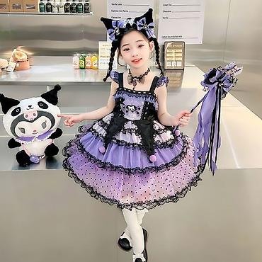 Другие товары для детей: 🎃👻 ПРАЗДНИК ХЭЛЛОУИН УЖЕ БЛИЗКО! 👻🎃 Создайте яркий и необычный образ — 20