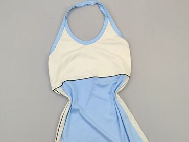 t shirty adidas damskie: Dress, S (EU 36), condition - Good