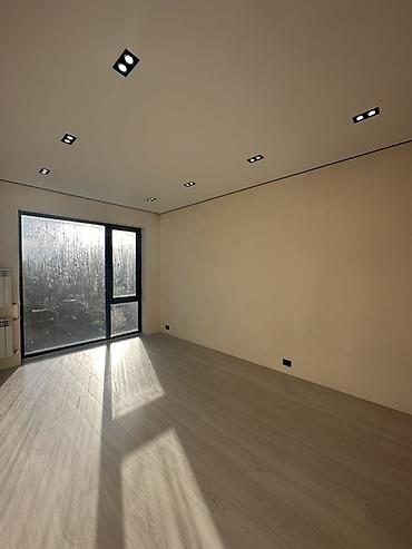 Продажа коттеджей и домов: 📍В Сокулуке продается 2-х уровневый дом на участке 6 соток, 220 кв.м. — 6