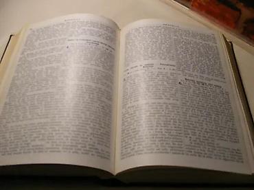 link: BIBLIJASTARI I NOVI ZAVETPreveo: Dr LUJO BAKOTIĆDOBRA VESTNOVI SAD — 4