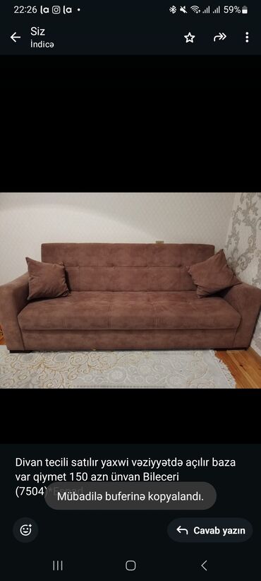 divan xacmaz: Divan